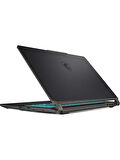 MSI CYBORG 15 Intel Core i5 13420H A13VE-1252XTR-041 16GB 2TB RTX4050 W11Pro 15.6" FHD Taşınabilir Bilgisayar &A13VE1252XTR0K41