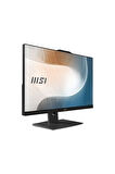 MSI Modern AM242P 1M-1223EU Core 5 120U 8GB 512GB SSD 23.8 FHD Windows 11 Pro