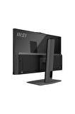 MSI Modern AM242P 1M-1223EU Core 5 120U 8GB 512GB SSD 23.8 FHD Windows 11 Pro