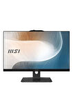 MSI Modern AM242P 1M-1223EU Core 5 120U 8GB 512GB SSD 23.8 FHD Windows 11 Pro