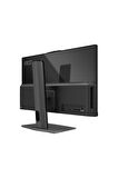 MSI Modern AM242P 1M-1223EU Core 5 120U 8GB 512GB SSD 23.8 FHD Windows 11 Pro