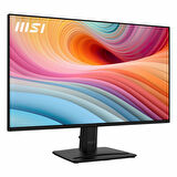 MSI Pro E2 MP252 24.5" 120Hz 1Ms HDMI+DP HDR FullHD Adaptive-Sync IPS Vesa Monitör