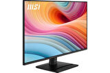 MSI PRO MP271A E2 27'' FHD FLAT IPS 120HZ 1MS ADAPTIVE-SYNC MONITOR