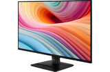 MSI PRO MP271A E2 27'' FHD FLAT IPS 120HZ 1MS ADAPTIVE-SYNC MONITOR