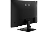 MSI PRO MP271A E2 27'' FHD FLAT IPS 120HZ 1MS ADAPTIVE-SYNC MONITOR
