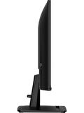 Msı 23.8" Pro MP242A E2 1920X1080 (Fhd)  Flat IPS 120HZ 1ms Adaptıve-Sync Monıtor