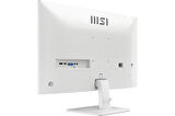 MSI PRO MP275W E2 27" FHD FLAT IPS 120HZ 1MS ADAPTIVE-SYNC MONITOR