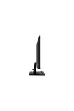 MSI 24.5 PRO MP251 E2 FHD FLAT IPS 120HZ 1MS ADAPTIVE-SYNC SIYAH MONITOR