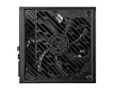 MSI MAG A1000GS PCIE5 1000W 80+ Gold Full Modüler Power Supply