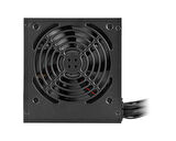 MSI MAG A750GN PCIE5 750W 80+ GOLD PSU NONMODULAR