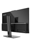 MSI Modern Am272p 12m-883eu İ5-1235U 16gb 512gb Ssd 27 Fhd Freedos