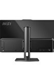 MSI Modern Am272p 12m-883eu İ5-1235U 16gb 512gb Ssd 27 Fhd Freedos