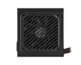 MSI MAG A500N-H 500W 120mm Fan Aktif Power Supply