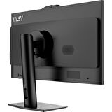 MSI PRO AP272P 14M-695EU-32 Intel Core i5 14400 32GB 512GB SSD Windows 11 Pro 27" FHD All In One Bilgisayar