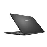 MSI MODERN 15 F13MG-031XTR Intel Core i5 1335U 8GB 512GB SSD Freedos 15.6" FHD Taşınabilir Bilgisayar