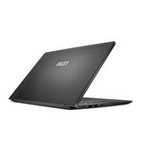 MSI MODERN 15 F13MG-031XTR Intel Core i5 1335U 8GB 512GB SSD Freedos 15.6" FHD Taşınabilir Bilgisayar
