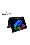 Summit A16 AI+ A3HMTG-038TR Ryzen AI 9 365 32GB 1TB SSD 16 QHD+ 165Hz Windows 11