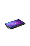 Summit A16 AI+ A3HMTG-038TR Ryzen AI 9 365 32GB 1TB SSD 16 QHD+ 165Hz Windows 11