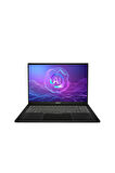 Summit A16 AI+ A3HMTG-038TR Ryzen AI 9 365 32GB 1TB SSD 16 QHD+ 165Hz Windows 11