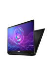 Summit A16 AI+ A3HMTG-038TR Ryzen AI 9 365 32GB 1TB SSD 16 QHD+ 165Hz Windows 11