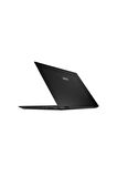 Summit A16 AI+ A3HMTG-038TR Ryzen AI 9 365 32GB 1TB SSD 16 QHD+ 165Hz Windows 11