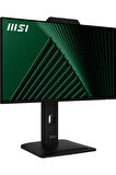 MSI 23.8 PRO MP242PMG FHD FLAT IPS 120HZ 1MS ADAPTIVE-SYNC PIVOT MONITOR