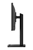 MSI 23.8 PRO MP242PMG FHD FLAT IPS 120HZ 1MS ADAPTIVE-SYNC PIVOT MONITOR