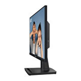 MSI PRO MP225V 21.45 inç 100Hz 1ms Full HD Adaptive Sync VA Monitör