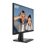 MSI PRO MP225V 21.45 inç 100Hz 1ms Full HD Adaptive Sync VA Monitör