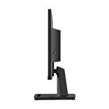 MSI PRO MP225V 21.45 inç 100Hz 1ms Full HD Adaptive Sync VA Monitör