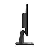 MSI PRO MP225V 21.45 inç 100Hz 1ms Full HD Adaptive Sync VA Monitör