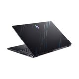 Acer Nitro V 15 ANV15-51-54UY I5-13420H 48 -Gbddr5 4 Tbssd RTX4050 (6GB-GDDR6-60W) 15.6" Fhd Windows 10 Home + Hmf Sırt Çantası NH.QNBEY.001HMF113