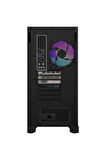 MSI MPG INFINITE X3 AI 2NUF7-01SEU ULTRA 7 265K 32GB DDR5 1TB SSD RTX 4070 Ti SUPER VENTUS 2X 16G W11 GAMING DT PC
