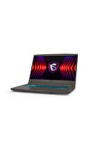 Thin 15 B12ucx-2634xtr Intel Core I5 12450h 8gb 512gb Ssd Rtx2050 15.6