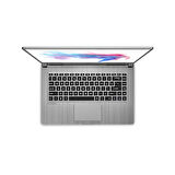 MSI Modern 15 F13MG-098XTR i7-1355U 16GB 512GB SSD 15.6 FHD FreeDOS