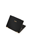 Summit 13 AI+ Evo A2VMTG-024TR Ultra 7 258V 32GB 1TB SSD 13.3 FHD+ Touch Windows 11 Pro