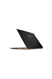 Summit 13 AI+ Evo A2VMTG-024TR Ultra 7 258V 32GB 1TB SSD 13.3 FHD+ Touch Windows 11 Pro