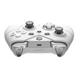 MSI FORCE GC300 WIRELESS Beyaz Kablosuz Gamepad
