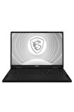 MSI CREATORPRO X18 HX A14VMG-484TR I9-14900HX 128GB DDR5 4TB SSD 16GB RTX5000 18.0 UHD+120Hz W11P