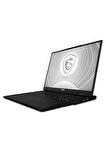 MSI CREATORPRO X18 HX A14VMG-484TR I9-14900HX 128GB DDR5 4TB SSD 16GB RTX5000 18.0 UHD+120Hz W11P