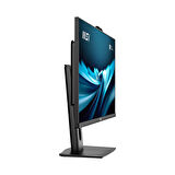 MSI PRO AP272P 14M-841XEU i3-14100 8GB 256GB SSD 27 FHD FreeDOS