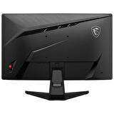 MSI MAG 242C 23.6" 180Hz 1ms HDMI DP Adaptive Sync HDR Ready FHD VA Curved 1500R Gaming Monitör