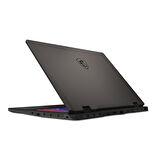 MSI SWORD 16 HX B14VFKG-875XTR Intel Core i9 14900HX 16GB 1TB SSD RTX4060 Freedos 16 FHD+ 165Hz Taşınabilir Bilgisayar