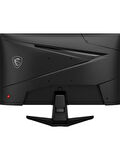 MSI MAG 244F 23.8 FHD RAPID IPS FLAT 200HZ 0.5MS FREESYNC GAMING MONITOR