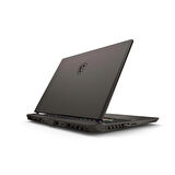 MSI VECTOR 16 HX A14VIG-825XTR I9-14900HX 32GB DDR5 2TB SSD 16GB RTX4090 16.0 QHD+ 240Hz DOS