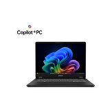 MSI Prestige 14 AI+ EVO C2VMG-012TR Ultra 7 258V 32GB 1TB SSD Intel Arc 14 QHD+ Windows 11