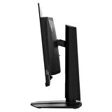 MSI MAG 271QP QD-OLED X24 26.5 inç 240Hz 0.03ms 2K WQHD Adaptive Sync Pivot Gaming Monitör