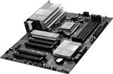 MSI MB PRO B840-P WIFI AM5 DDR5 8000MHZ(OC) HDMI 2x M.2 USB 10Gbs 2.5G LAN WI-FI 7 ATX