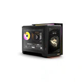 MSI MEG Vision X AI 2NVV7-004EU Ultra 7 265K 32GB 2TB SSD 16GB RTX 5080 Ventus 3X Windows 11 Home