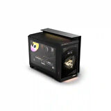 MSI MEG Vision X AI 2NVV7-004EU Ultra 7 265K 32GB 2TB SSD 16GB RTX 5080 Ventus 3X Windows 11 Home